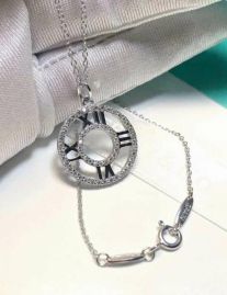 Picture of Tiffany Necklace _SKUTiffanynecklace06cly13815495